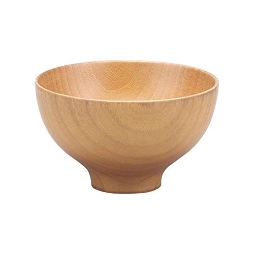 手仕事 ゆらぎ椀 栗の木 sonob-018.jpg